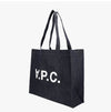 APC Denim Tote Eco Bag Daniela 152196593 [P]