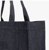 APC Denim Tote Eco Bag Daniela 152196593 [P]