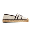 TODS Leinen Espadrilles 157622129 [P]