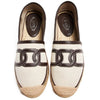 TODS Leinen Espadrilles 157622129 [P]
