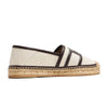 TODS Leinen Espadrilles 157622129 [P]