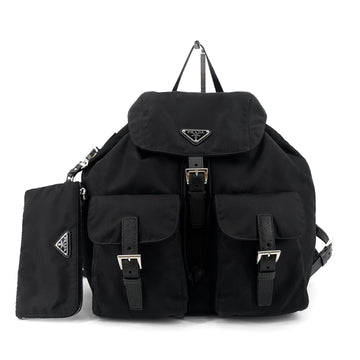 PRADA Rucksack Medium 1BZ811 157623012