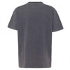 Golden Goose Crystal Regular Short Sleeve T-Shirt 156799334 [P]