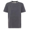 Golden Goose Crystal Regular Short Sleeve T-Shirt 156799334 [P]