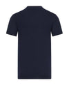 BURBERRY EKD Logo T-Shirt 156799672 [P]