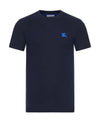 BURBERRY EKD Logo T-Shirt 156799672 [P]