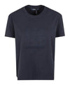MAXMARA BELLA T-Shirt mit kurzem Arm 156800438 [P]