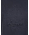 MAXMARA BELLA T-Shirt mit kurzem Arm 156800438 [P]