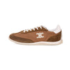 Celine Triomphe Racer Low Sneakers 26SS 364945257C 03AA 156297943 [P]