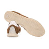 Celine Triomphe Racer Low Sneakers 26SS 364945257C 03AA 156297943 [P]