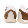 Celine Triomphe Racer Low Sneakers 26SS 364945257C 03AA 156297943 [P]