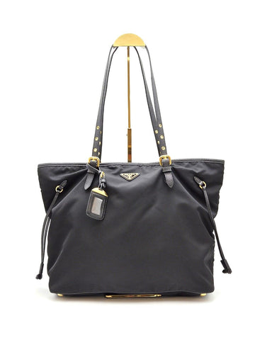 PRADA Tesuto Shopper B+ 157625746