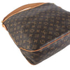 Louis Vuitton Monogram Delightful MM Shoulder Bag M50157 37422K 157626785 [P]