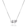 Swarovski Women's Necklace 5517117 157338772 [P]