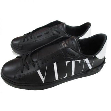 VALENTINO Offene Sneakers 157630774