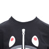BAPE Shark Short Sleeve T-Shirt 001TEL801003M kk37593295 157632246 [P]