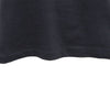 BAPE Shark Short Sleeve T-Shirt 001TEL801003M kk37593295 157632246 [P]