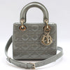 Dior Lady Small Shoulder Bag M0531OWCB 157633383 [P]