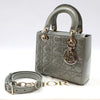 Dior Lady Small Shoulder Bag M0531OWCB 157633383 [P]