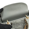 Dior Lady Small Shoulder Bag M0531OWCB 157633383 [P]