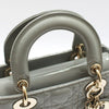 Dior Lady Small Shoulder Bag M0531OWCB 157633383 [P]