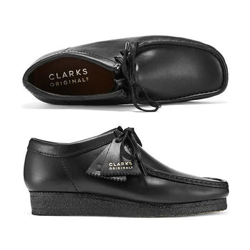 CLARKS Männer Loafer 40946237 [P]