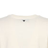 Weekend MaxMara EDISON Short Sleeve T-Shirt 007 2625976041 157638205 [P]