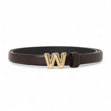 Weekend MaxMara Palude Belt 002 2625506044 157638221