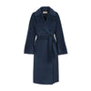 WEEKEND MAXMARA レジナコート 157638229 [P]