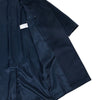 WEEKEND MAXMARA レジナコート 157638229 [P]