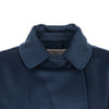 WEEKEND MAXMARA レジナコート 157638229 [P]