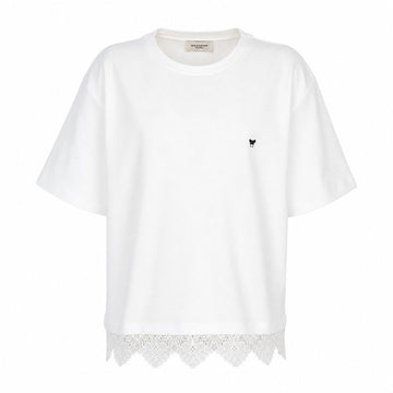 WEEKEND MAXMARA SALA Kurzarm T-Shirt 004 2625976051 157638240
