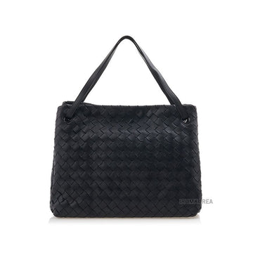 Bottega Veneta Intrecciato Tote Bag 157638265