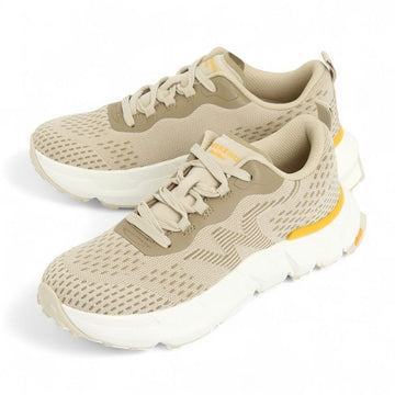 Weekend MaxMara MedEola Sneakers 001 2625766014 157638270