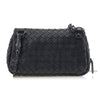Bottega Veneta Intrecciato Chain Bag 157638273 [P]