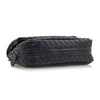 Bottega Veneta Intrecciato Chain Bag 157638273 [P]