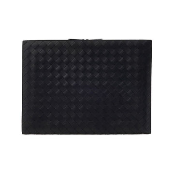 Bottega Veneta Intrecciato Clutch Bag for Men 157638274