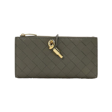 BOTTEGA VENETA Damen-Langbörse 157638275
