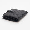 Bottega Veneta Intrecciato Wallet 157638279 [P]