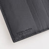 Bottega Veneta Intrecciato Wallet 157638279 [P]
