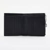 Bottega Veneta Intrecciato Wallet 157638279 [P]