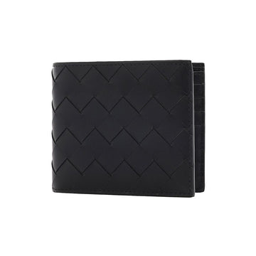 BOTTEGA VENETA Intrecciato Geldbörse für Herren 157638283