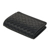 Bottega Veneta Intrecciato Cardholder 157638284 [P]