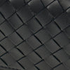 Bottega Veneta Intrecciato Cardholder 157638284 [P]