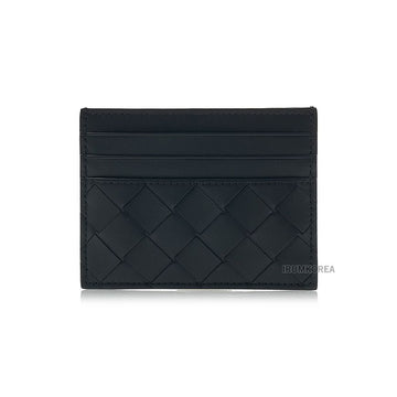 BOTTEGA VENETA Männer Intrecciato Kartenetui 157638285