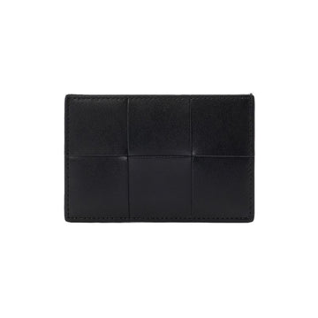 BOTTEGA VENETA Kassette Maxi Geldbörse 157638286