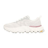 WEEKEND MAXMARA Sneaker MEDEOLA 002 2625766014 157638288 [P]