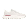 WEEKEND MAXMARA Sneaker MEDEOLA 002 2625766014 157638288 [P]