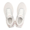 WEEKEND MAXMARA Sneaker MEDEOLA 002 2625766014 157638288 [P]