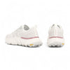 WEEKEND MAXMARA Sneaker MEDEOLA 002 2625766014 157638288 [P]